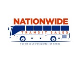 /public/logoimage/1568925083Nationwide Transit Sales 12.jpg
